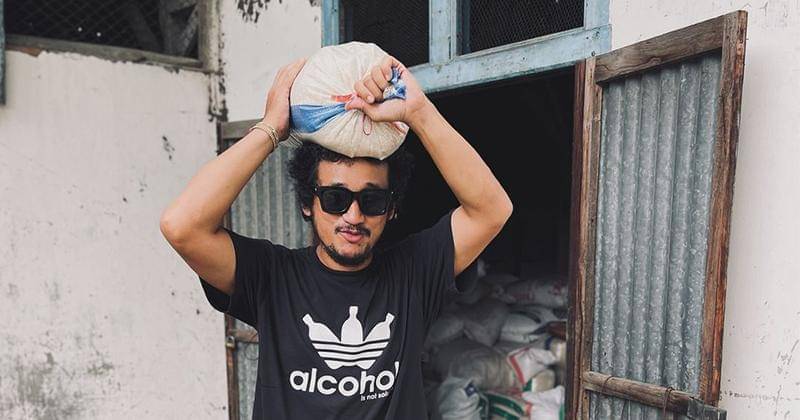 Instagram.com/isa_bajaj